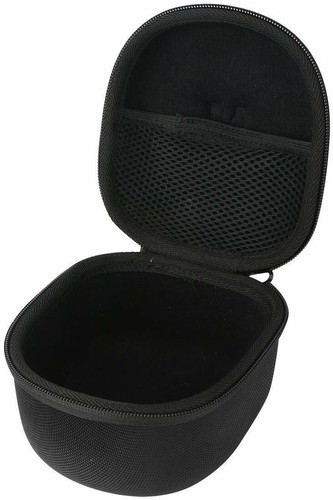 Travel hard case for - hard, peltor