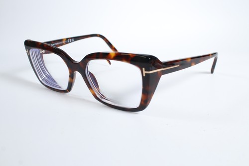 Tom ford 6991 womens - 6991-b,