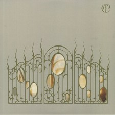 POLACHEK, Caroline - Standing