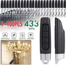 1~100pc Universal Electric