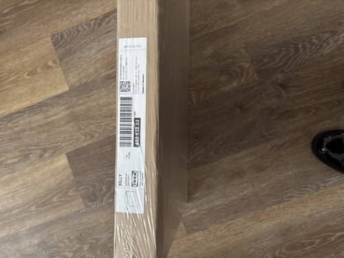 Ikea billy bookcase height - billy,