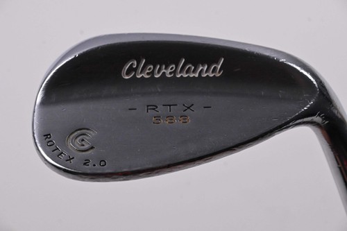Cleveland 588 rtx sand - rtx,