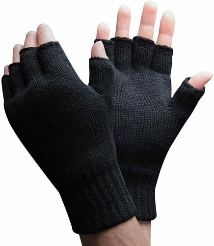Pairs unisex adult - pairs,