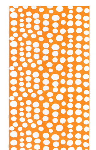Ikea raklosta pre cut - raklosta, pre-cut
