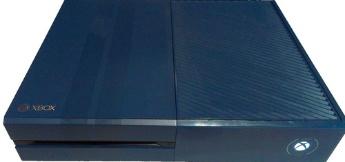 Xbox one 1tb console forza - one,