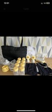 Medela Freestyle Flex Double