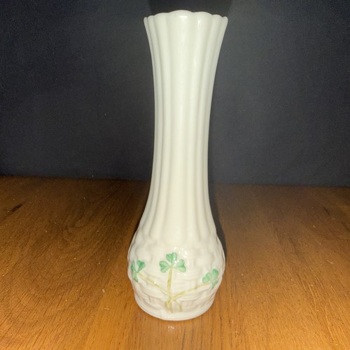 Beleek porcelain sligo - beleek,