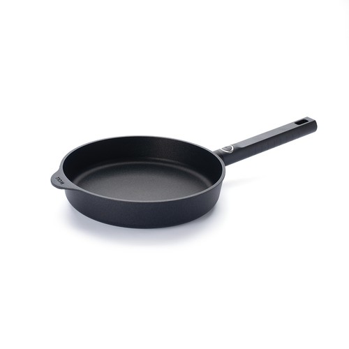 Woll ecologic nonstick - woll, pan