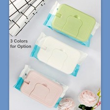 Wipe Warmer Portable Wipes Warmer USB Powered Perfect B0W3UK