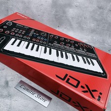 Roland JD-Xi 37 Key Mini