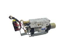 MERCEDES SLK R171 KOMPRESSOR SUN ROOF MOTOR PUMP UNIT A1718000030 2004-2011
