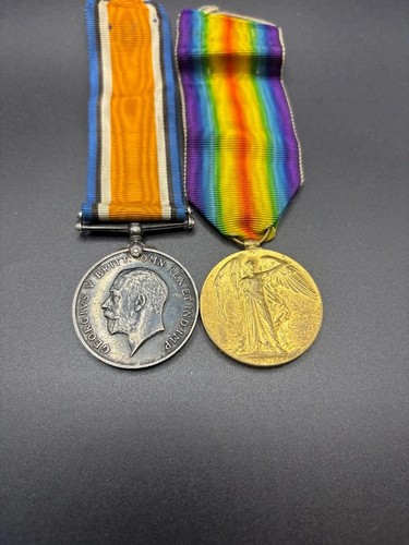 Machine gun corps - corps, british