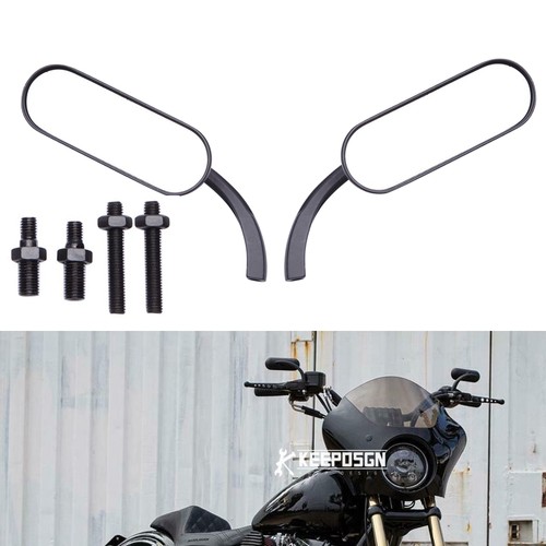 For honda rebel 300 500 - for,