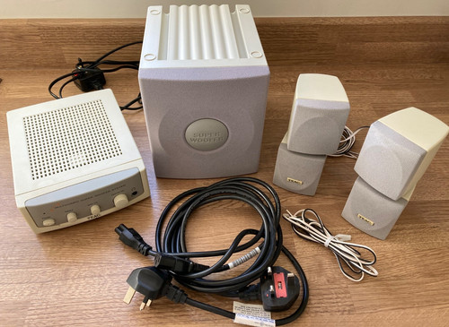 Teac amplifier super - amplifier,,
