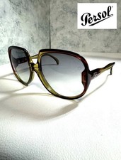 Persol RATTI Sunglasses