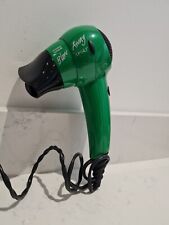 Vintage Retro Morphy Richards