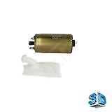Fuel pump for nissan suzuki - fuel, nissan,