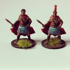 Alexander the Great | Tabletop