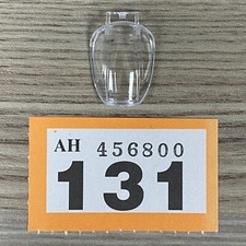 ELDAR CANOPY FALCON FIRE PRISM