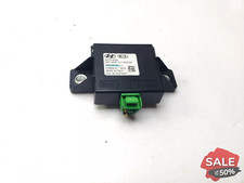 HYUNDAI I40 2013 TILT SENSOR