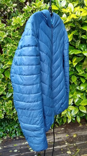 Original rock experience puffa - original,
