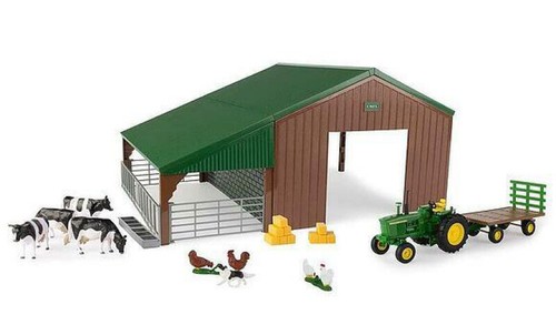 Vehicles dioramas model kit - vehicles,