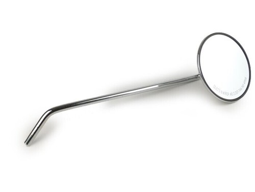 Vespa round standard - px, pk