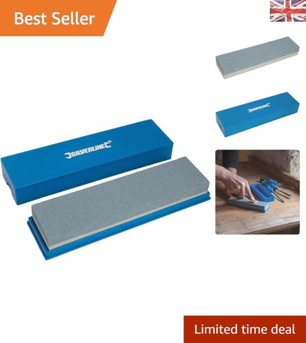 Silicon carbide dual - silicon,