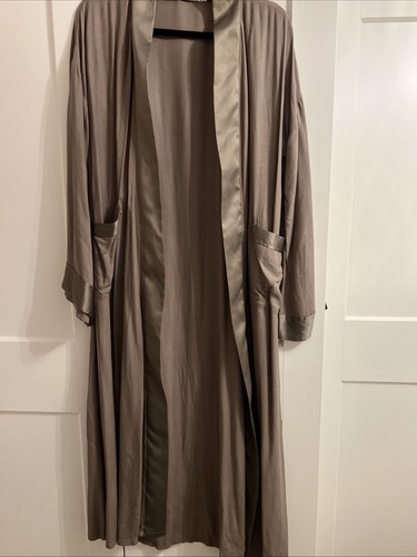 Women islamic clothing long - islamic,