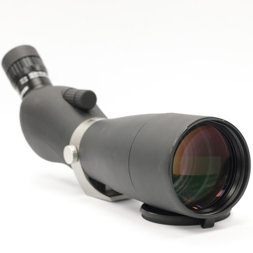 Opticron 815 spotting - opticron, gs