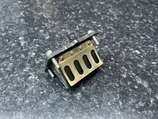 Cagiva Mito 125 MK1 MK2 Evo