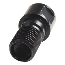 Reliable Water For Drilling