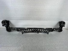 BMW 3 Series F31 & LCI Guide Centre Rear 51127260462 Genuine