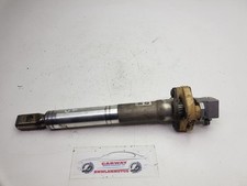✅✅✅BMW F01 F02 F03 F07 STEERING COLUMN UNIVERSAL JOINT 6789859 AA