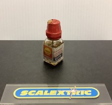 Scalextric Tri-ang Vintage