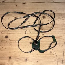 Ancol Ferret Small Animal