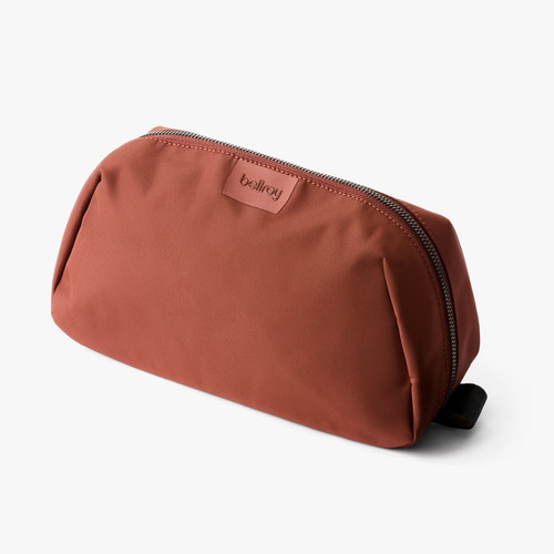 Bellroy toiletry kit plus - bellroy,