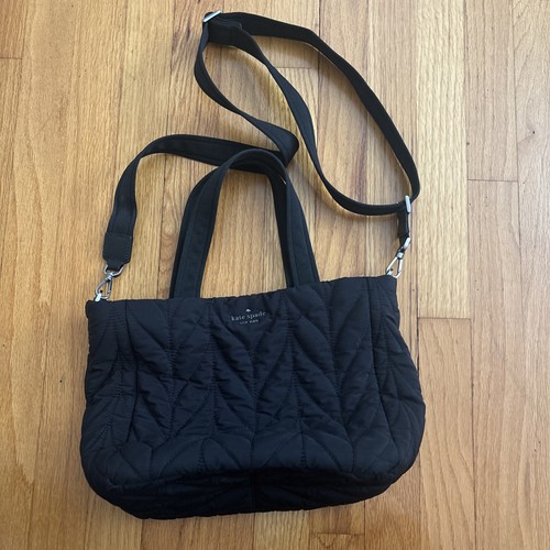 Kate spade new york ellie - kate,
