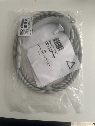 Bosch neff siemens condenser - bosch,