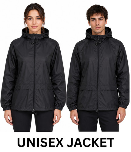 Tribe stormbreak waterproof - tribe,