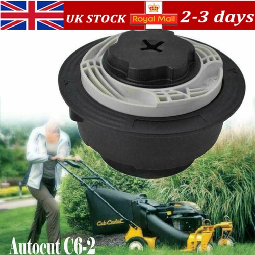 For stihl autocut - for,
