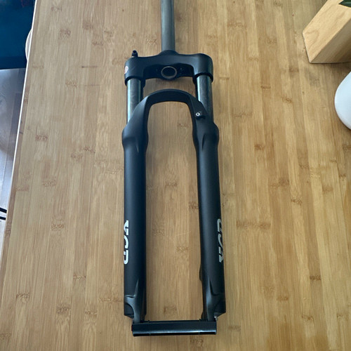 Suntour xcr 29 - xcr,