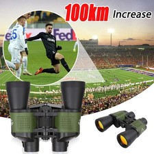 10000M 100X100 Day/Night HD