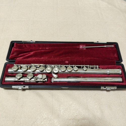 Yamaha yfl 211 - yamaha, yfl-211