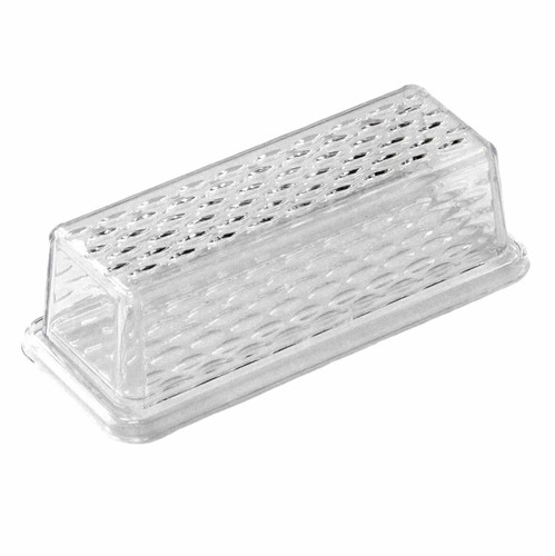 Chef craft clear - chef,