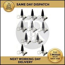 10X CV BOOTKIT BOOT KIT GAITER