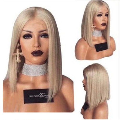 Women blonde remy human - women,