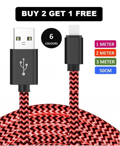 Extra long charger - charger, &