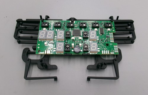 Genuine bosch pue611bb1e - genuine,