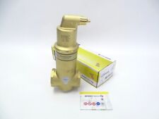 Spirotech SpiroVent Micro Air Bubble Separator SOLAR CarClose - AA150FBA08